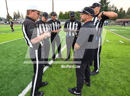 Thumbnail 1 in Decatur @ Enumclaw photogallery.