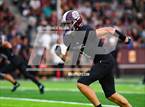 Photo from the gallery "Decatur @ Enumclaw"