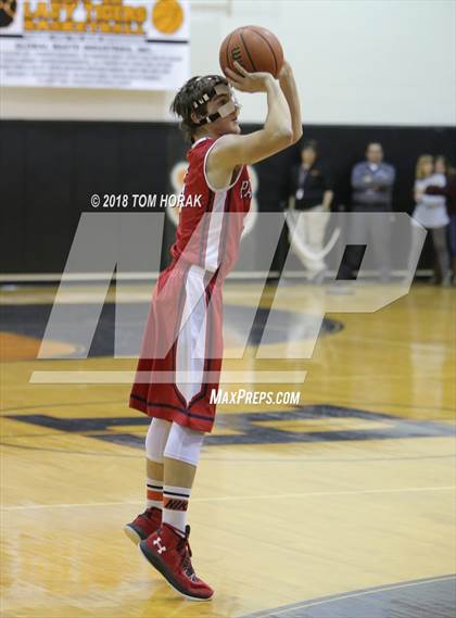 Thumbnail 3 in Lenape Valley @ Hackettstown photogallery.