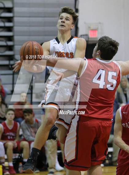 Thumbnail 1 in Lenape Valley @ Hackettstown photogallery.