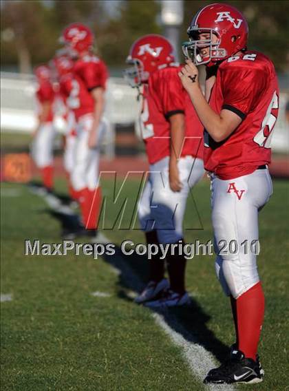 Thumbnail 3 in Maryville vs Father Ryan (Bearden Invitational) photogallery.