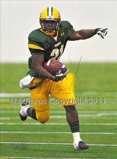 Wednesday, Sep 1, 2010