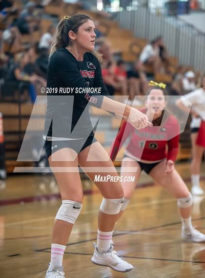 Thumbnail 3 in La Jolla @ Canyon Crest Academy photogallery.