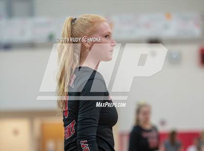 Thumbnail 3 in La Jolla @ Canyon Crest Academy photogallery.