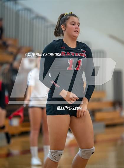 Thumbnail 3 in La Jolla @ Canyon Crest Academy photogallery.