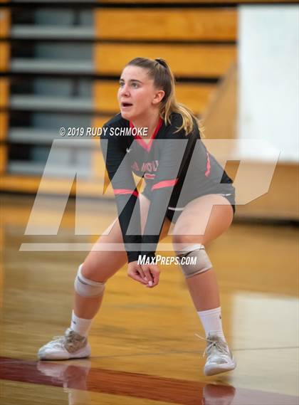 Thumbnail 3 in La Jolla @ Canyon Crest Academy photogallery.