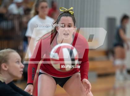 Thumbnail 2 in La Jolla @ Canyon Crest Academy photogallery.