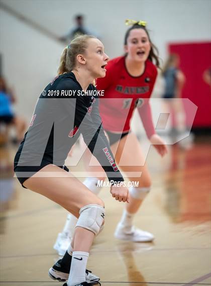 Thumbnail 3 in La Jolla @ Canyon Crest Academy photogallery.