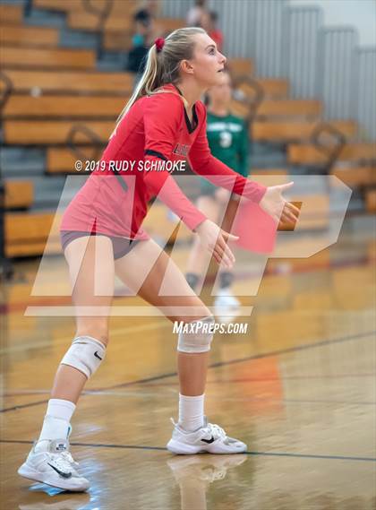 Thumbnail 1 in La Jolla @ Canyon Crest Academy photogallery.