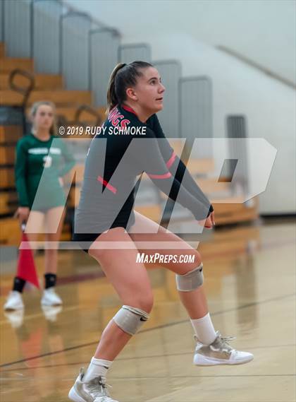 Thumbnail 3 in La Jolla @ Canyon Crest Academy photogallery.