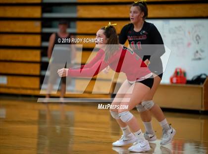 Thumbnail 2 in La Jolla @ Canyon Crest Academy photogallery.