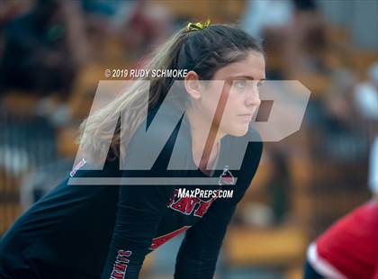 Thumbnail 1 in La Jolla @ Canyon Crest Academy photogallery.