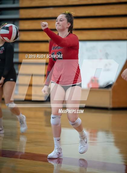 Thumbnail 3 in La Jolla @ Canyon Crest Academy photogallery.