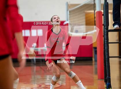 Thumbnail 3 in La Jolla @ Canyon Crest Academy photogallery.