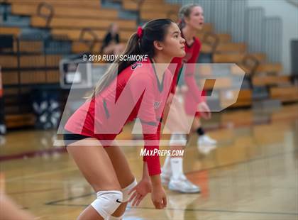 Thumbnail 2 in La Jolla @ Canyon Crest Academy photogallery.