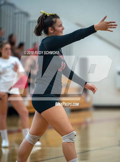 Thumbnail 2 in La Jolla @ Canyon Crest Academy photogallery.