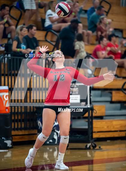 Thumbnail 3 in La Jolla @ Canyon Crest Academy photogallery.