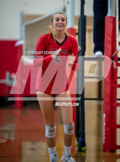 Thumbnail 3 in La Jolla @ Canyon Crest Academy photogallery.