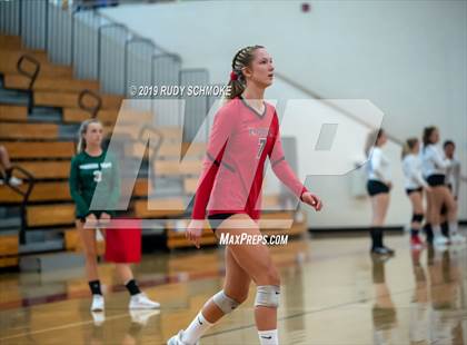 Thumbnail 2 in La Jolla @ Canyon Crest Academy photogallery.