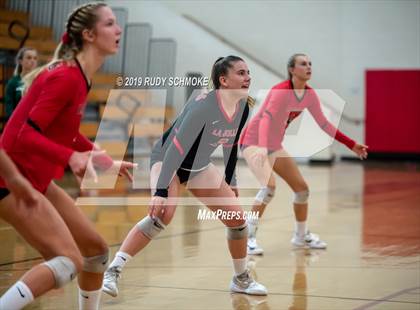 Thumbnail 2 in La Jolla @ Canyon Crest Academy photogallery.