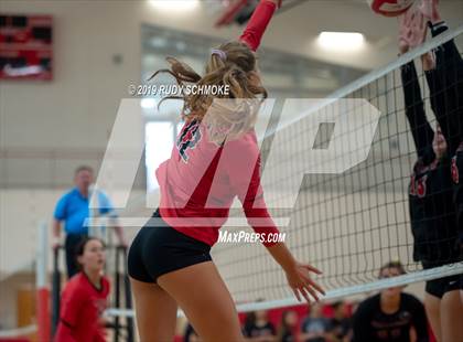 Thumbnail 1 in La Jolla @ Canyon Crest Academy photogallery.