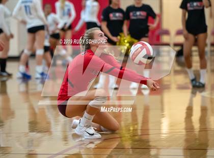 Thumbnail 3 in La Jolla @ Canyon Crest Academy photogallery.