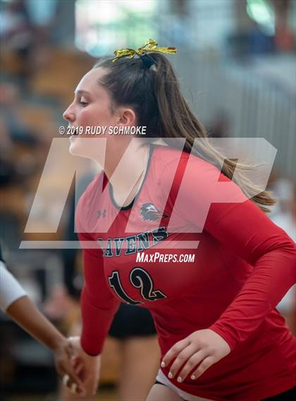 Thumbnail 3 in La Jolla @ Canyon Crest Academy photogallery.