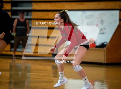 Thumbnail 3 in La Jolla @ Canyon Crest Academy photogallery.