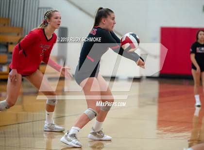 Thumbnail 1 in La Jolla @ Canyon Crest Academy photogallery.
