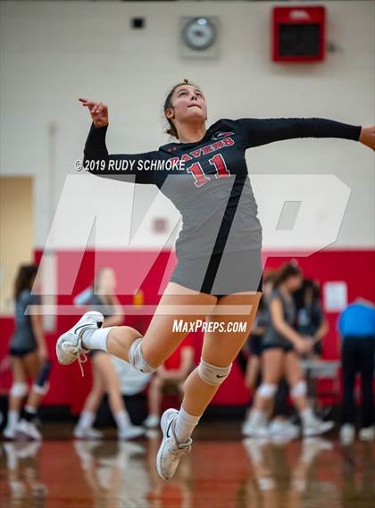 Thumbnail 2 in La Jolla @ Canyon Crest Academy photogallery.