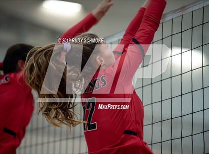 Thumbnail 3 in La Jolla @ Canyon Crest Academy photogallery.