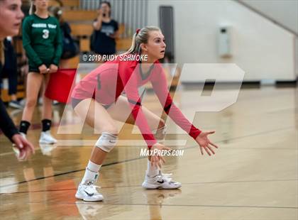 Thumbnail 3 in La Jolla @ Canyon Crest Academy photogallery.