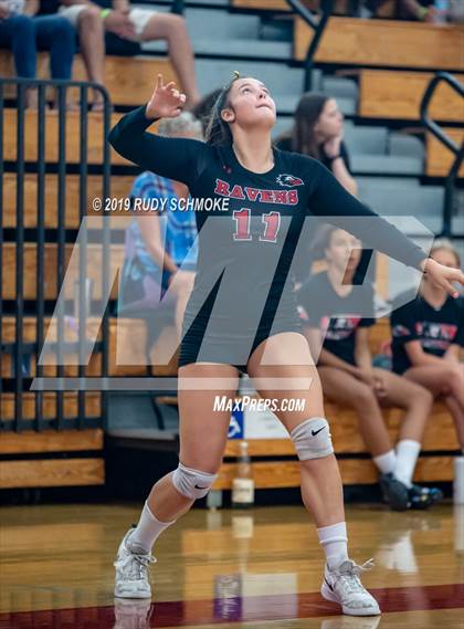 Thumbnail 3 in La Jolla @ Canyon Crest Academy photogallery.