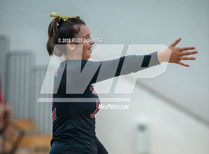 Thumbnail 3 in La Jolla @ Canyon Crest Academy photogallery.
