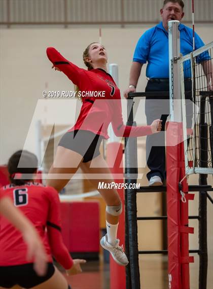 Thumbnail 2 in La Jolla @ Canyon Crest Academy photogallery.