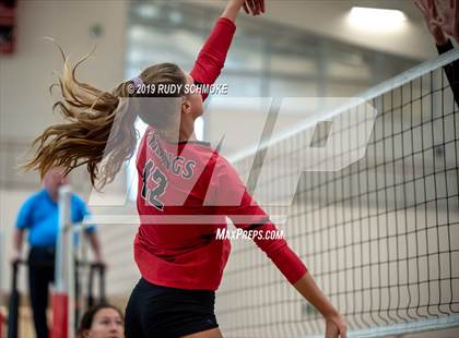 Thumbnail 2 in La Jolla @ Canyon Crest Academy photogallery.