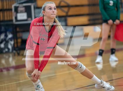 Thumbnail 2 in La Jolla @ Canyon Crest Academy photogallery.