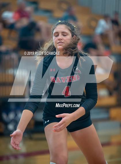 Thumbnail 2 in La Jolla @ Canyon Crest Academy photogallery.