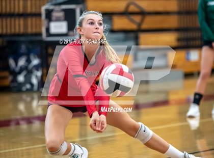 Thumbnail 3 in La Jolla @ Canyon Crest Academy photogallery.