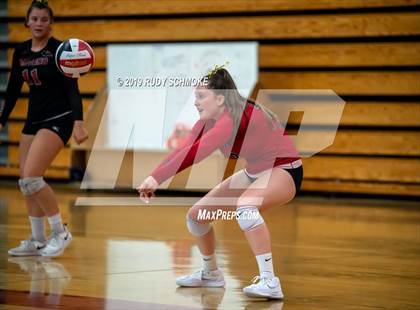 Thumbnail 2 in La Jolla @ Canyon Crest Academy photogallery.