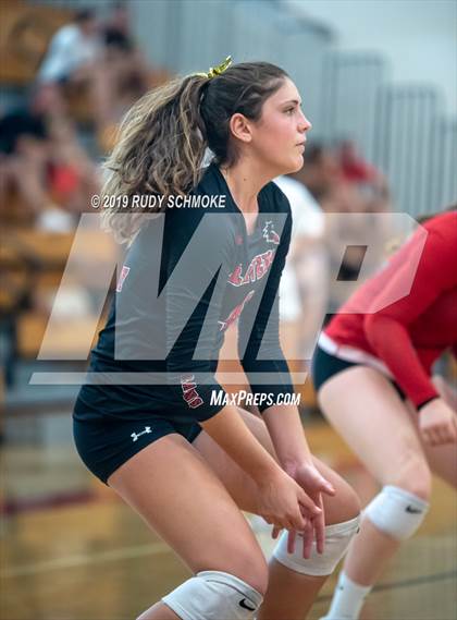 Thumbnail 1 in La Jolla @ Canyon Crest Academy photogallery.