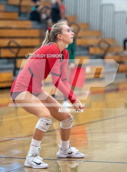 Thumbnail 3 in La Jolla @ Canyon Crest Academy photogallery.