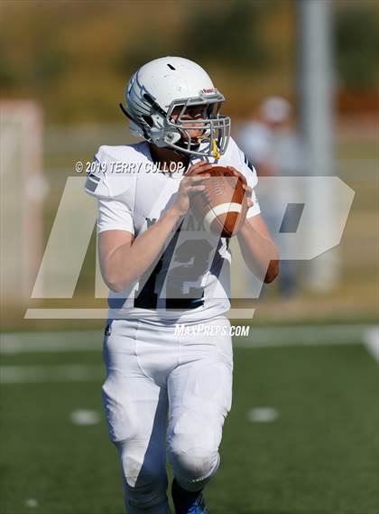 Thumbnail 3 in Millard @ Summit Academy photogallery.