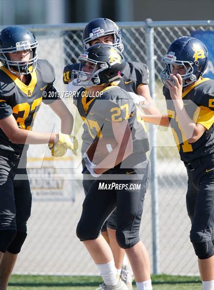 Thumbnail 2 in Millard @ Summit Academy photogallery.