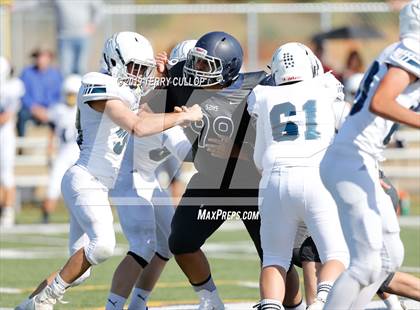 Thumbnail 2 in Millard @ Summit Academy photogallery.
