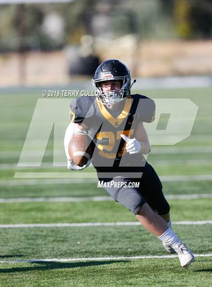 Thumbnail 2 in Millard @ Summit Academy photogallery.