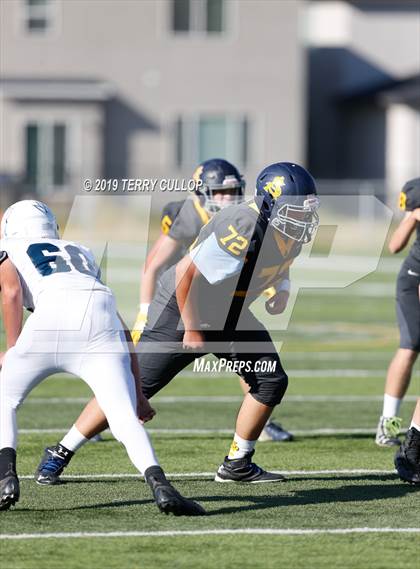 Thumbnail 3 in Millard @ Summit Academy photogallery.