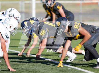 Thumbnail 2 in Millard @ Summit Academy photogallery.