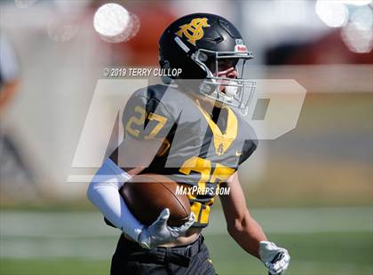 Thumbnail 1 in Millard @ Summit Academy photogallery.