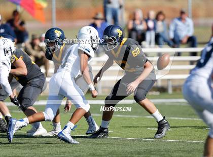 Thumbnail 3 in Millard @ Summit Academy photogallery.